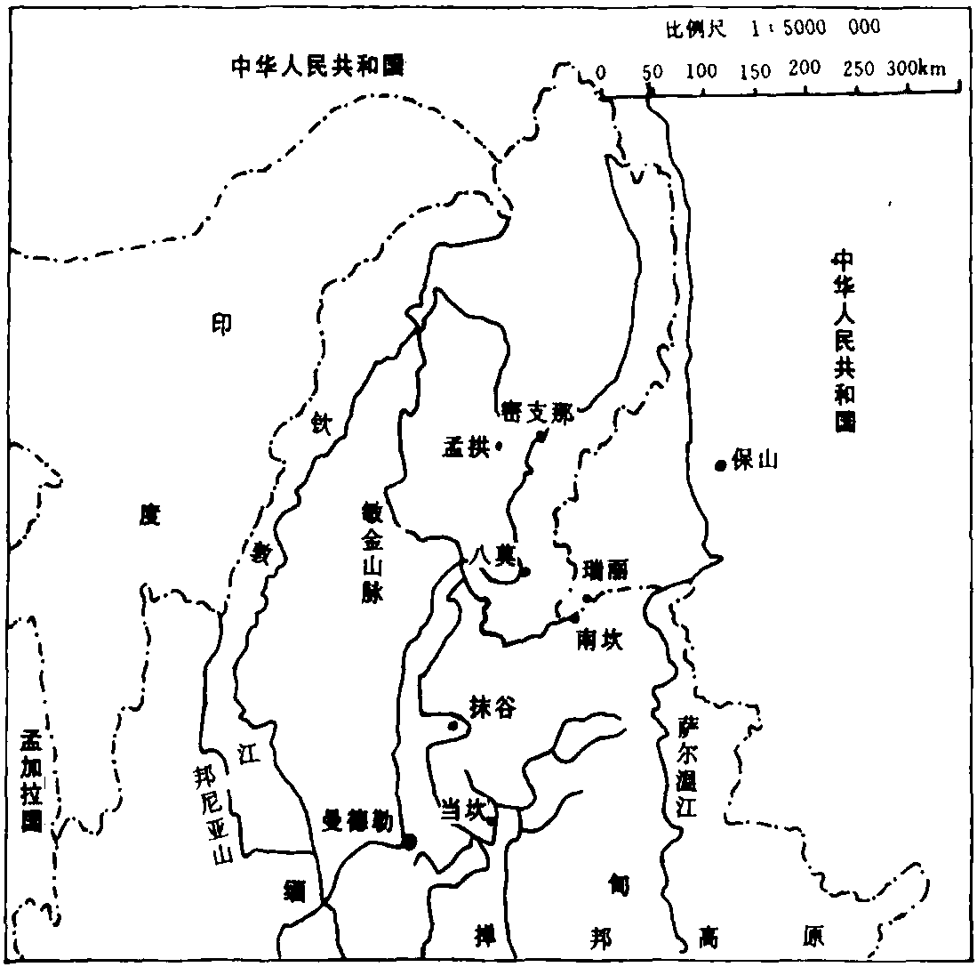 三、投資策略